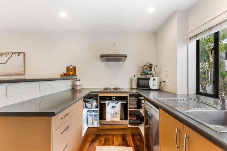 5 Cotesmore Way City Centre_1