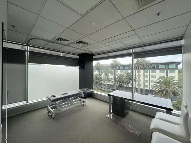 3C / 95 Ascot Avenue Greenlane_2