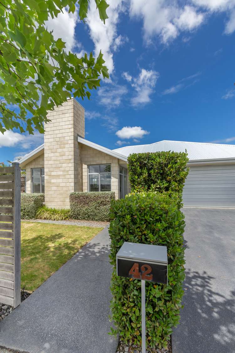 42 Globe Bay Drive Templeton_35