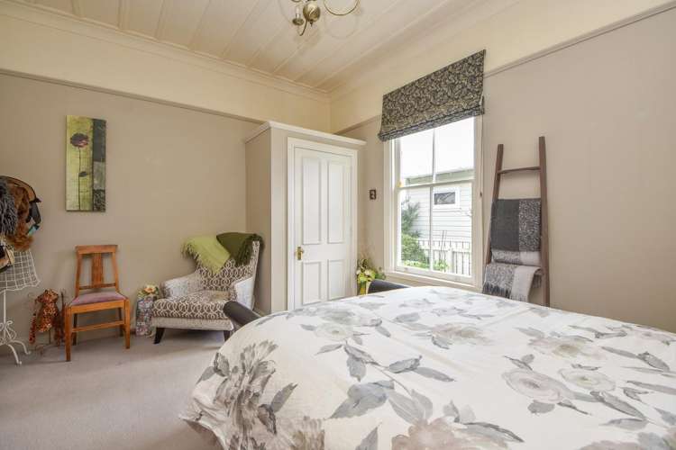 20 Rhodes Street Carterton_14