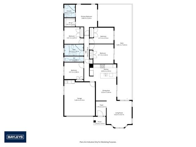 8 Vinistra Road Kumeu_1