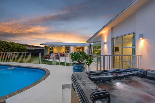 10 Fifetuscan Way Lincoln_2