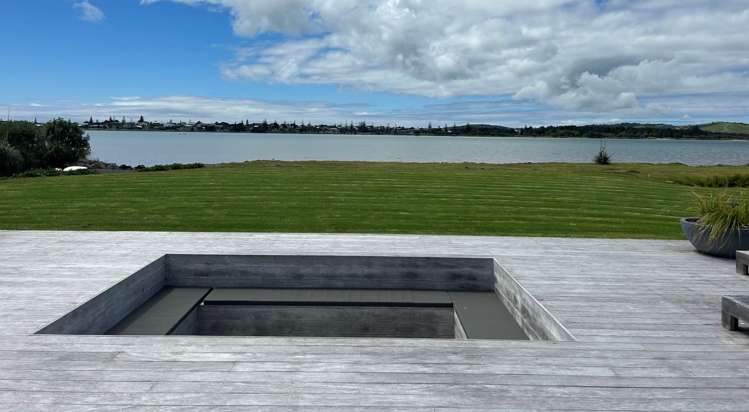 250a Point Wells Road Point Wells_5