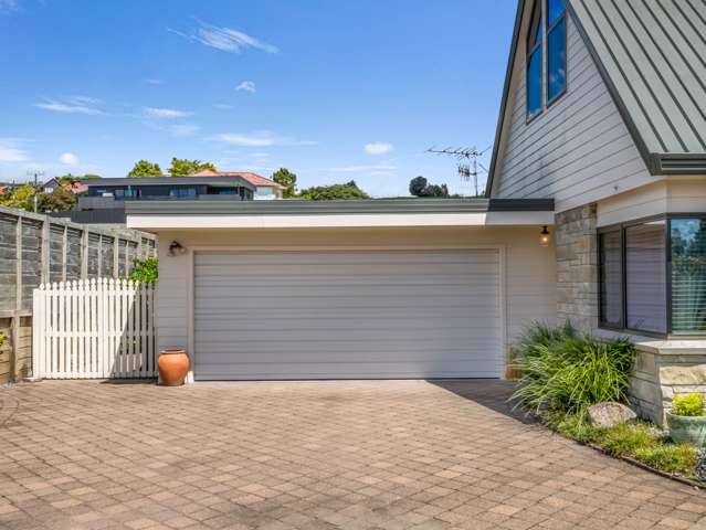 6b Matipo Avenue Pomare_2