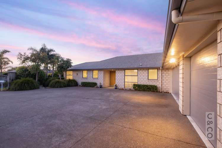 9 Maple Lane Huapai_6