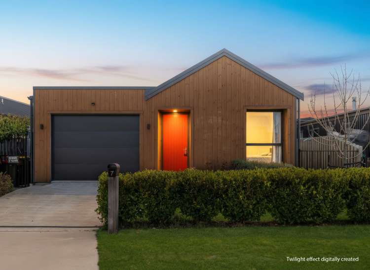 7 Gowenbrae Lane Wanaka_20