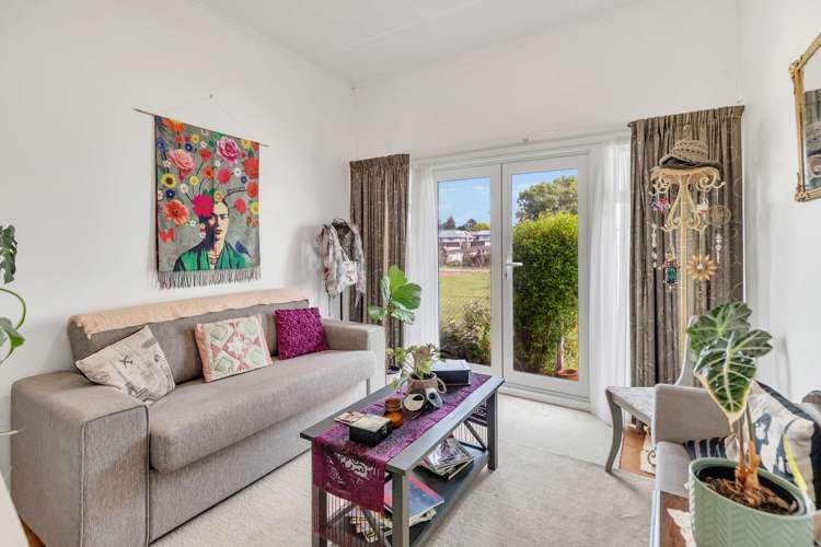 45 Miller Street Dannevirke_17