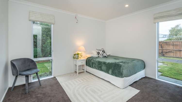 5a Sheridan Drive Rolleston_15