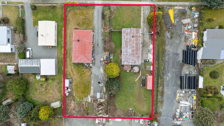 12-14 Helena Street Lumsden_19