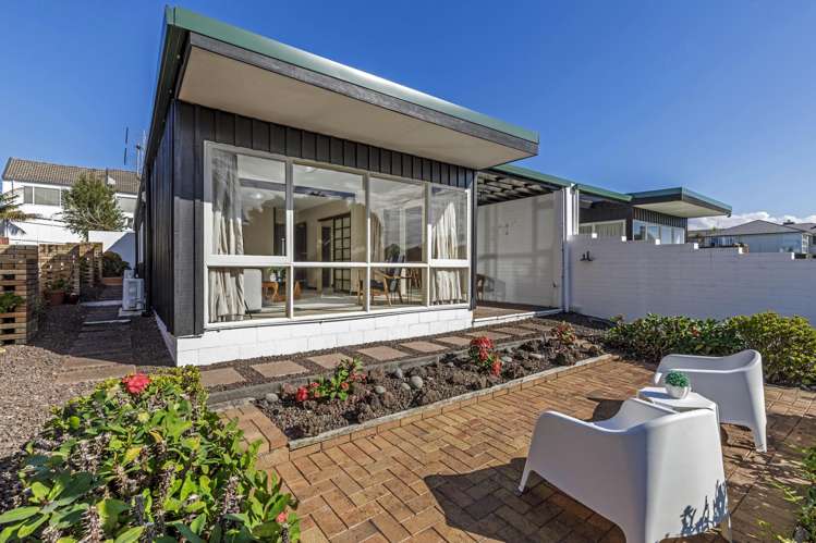 1/78 Kitchener Road Milford_22