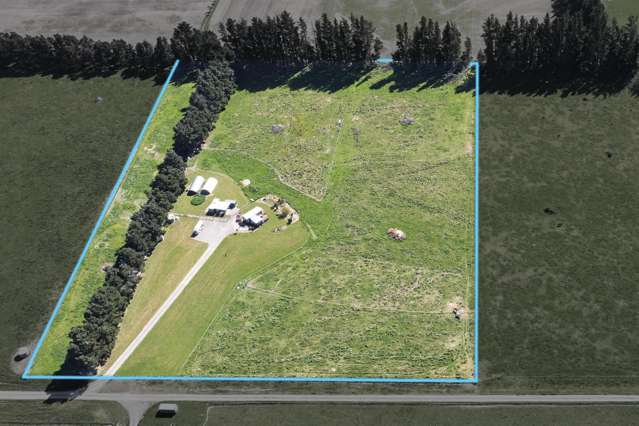 128C Woodbank Road Hanmer Springs_2