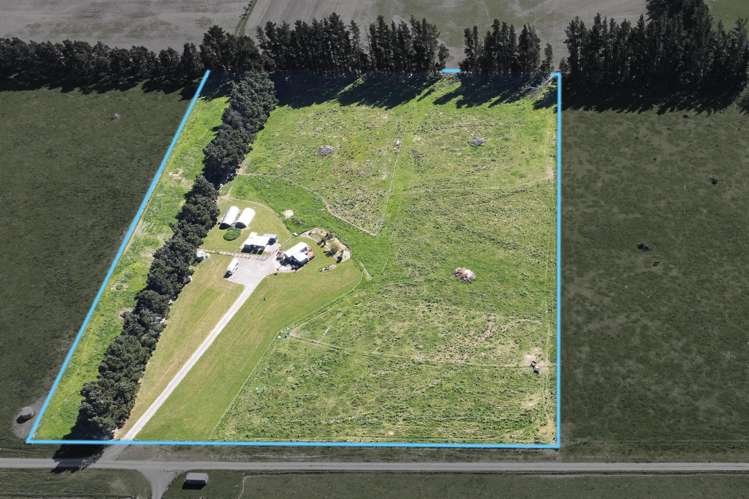128C Woodbank Road Hanmer Springs_2