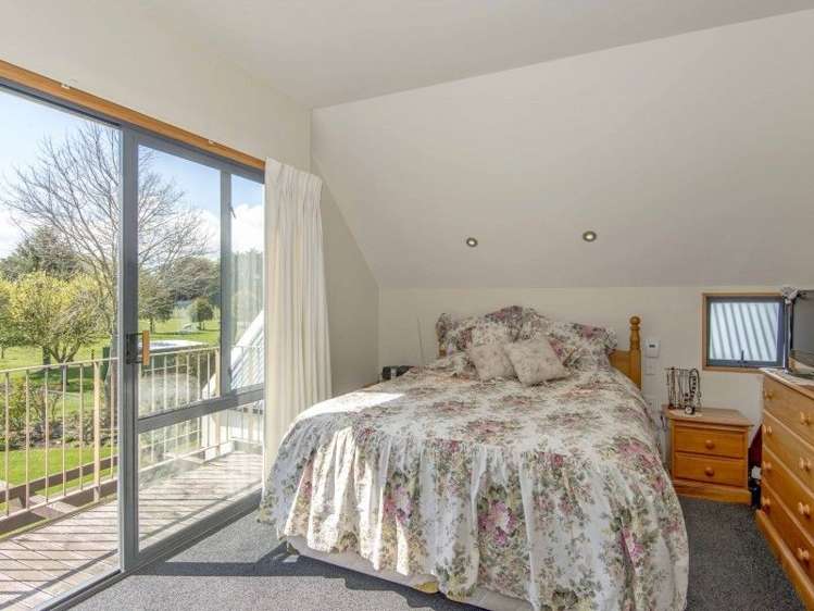 144 Robinsons Road Prebbleton_8