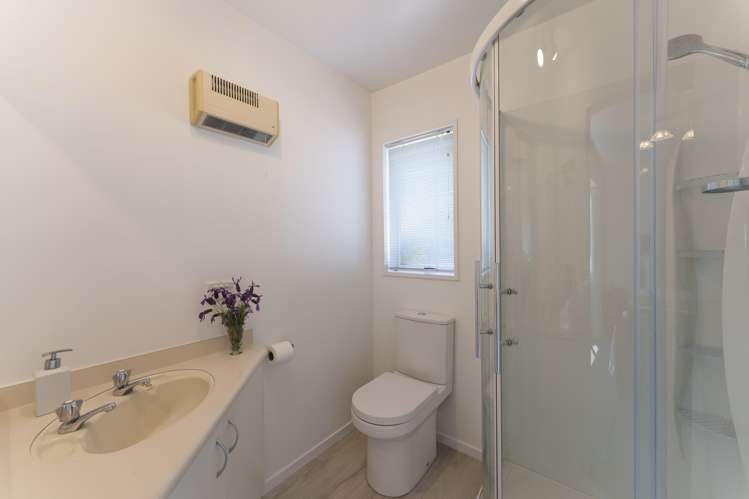 22 Gamblins Road Saint Martins_6
