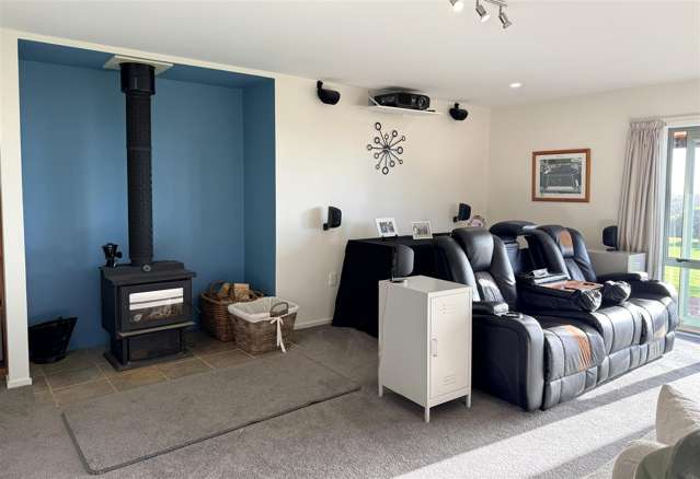 1209A Kumara Junction Highway Awatuna_4