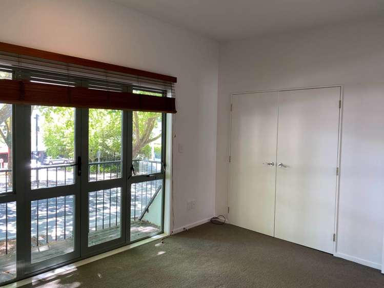 115c Franklin Road Freemans Bay_9