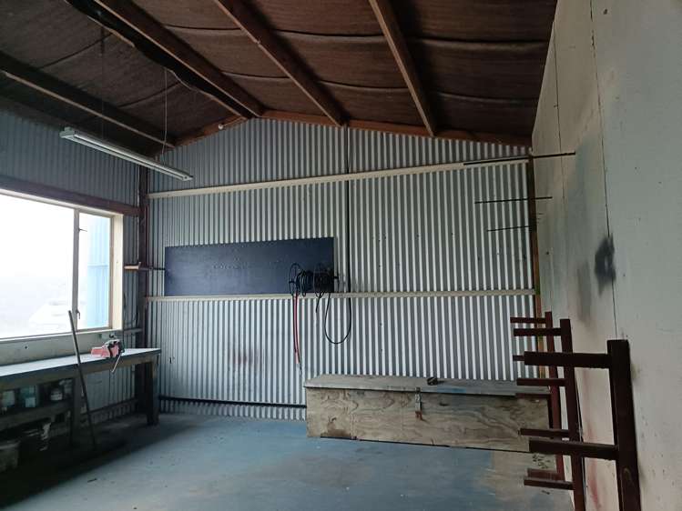 129 Thames Street Morrinsville_14