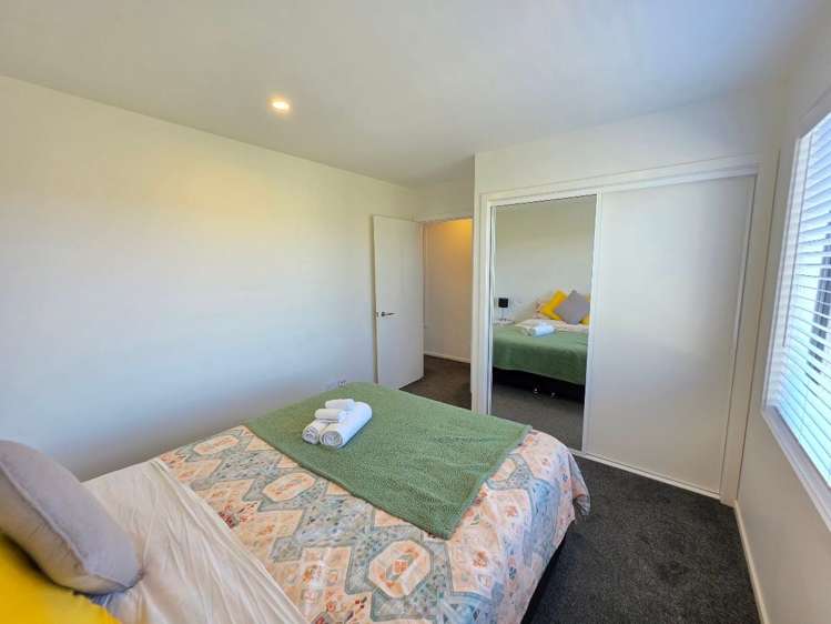 5/540 Armagh Street Linwood_5