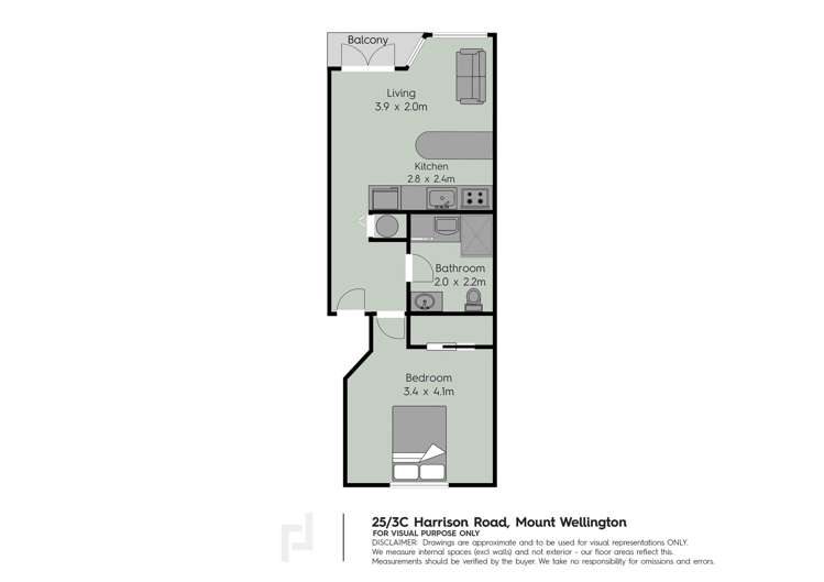 25/3C Harrison Road Mt Wellington_11