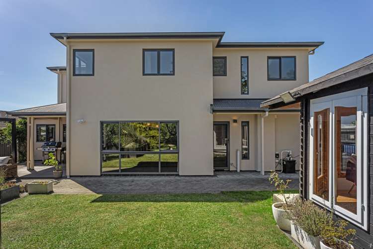 55 Waterways Drive Ohope_28