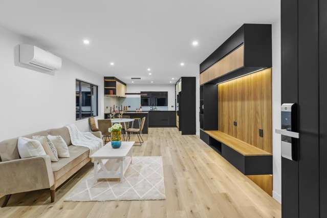 Lot 1/56 Donovan Avenue Massey_3