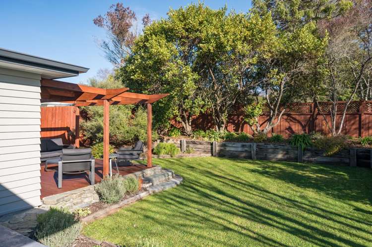 34 Cawthron Crescent Annesbrook_17