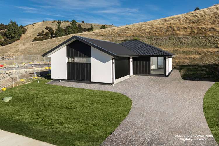 40 Atkins Road Luggate_15