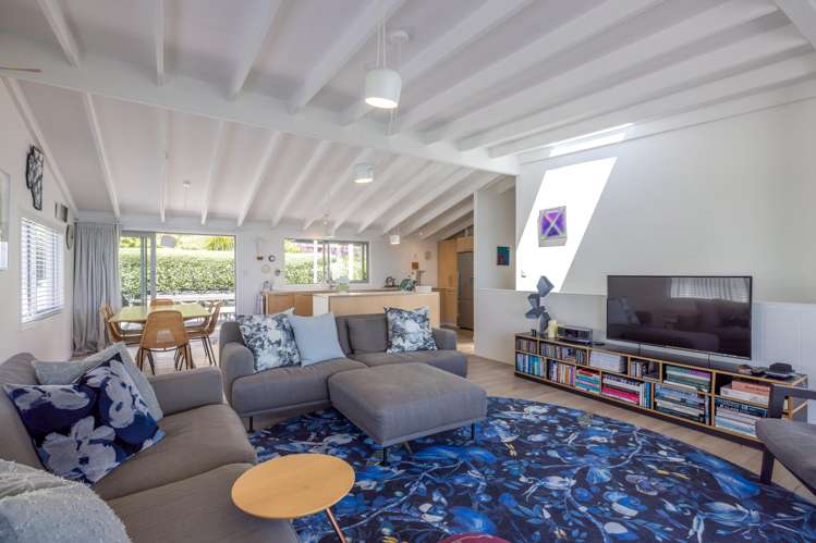 45 Kennedy Point Road Surfdale_5