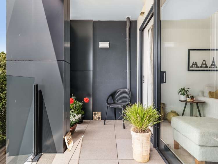 30/8 Thompson Park Road Mount Wellington_7