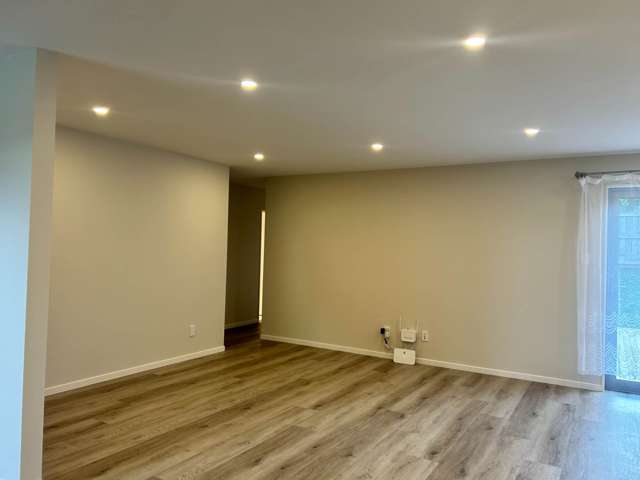 14 Farrell Road Pukekohe_3