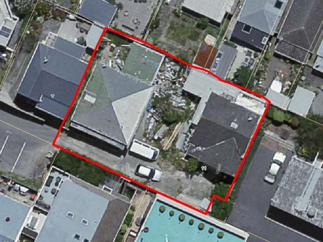 9 Fallowfield Avenue Mount Victoria_1