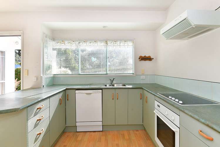 43 Hauiti Drive Warkworth_12