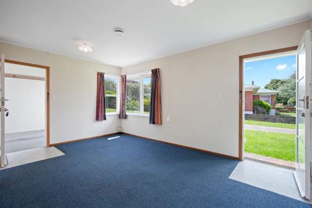 9 Landscape Road Pukekohe_3