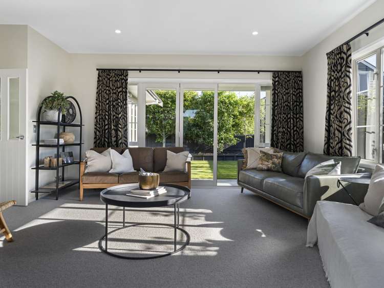 15 Hinau Road Karaka_13