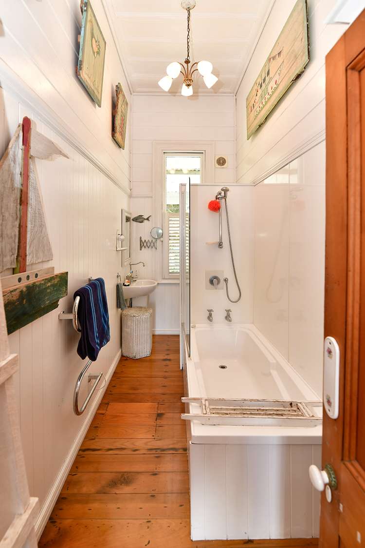 2b Mcleod Street Helensville_14