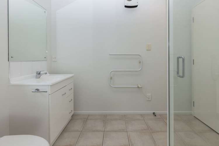 59 Birkdale Drive Shirley_15