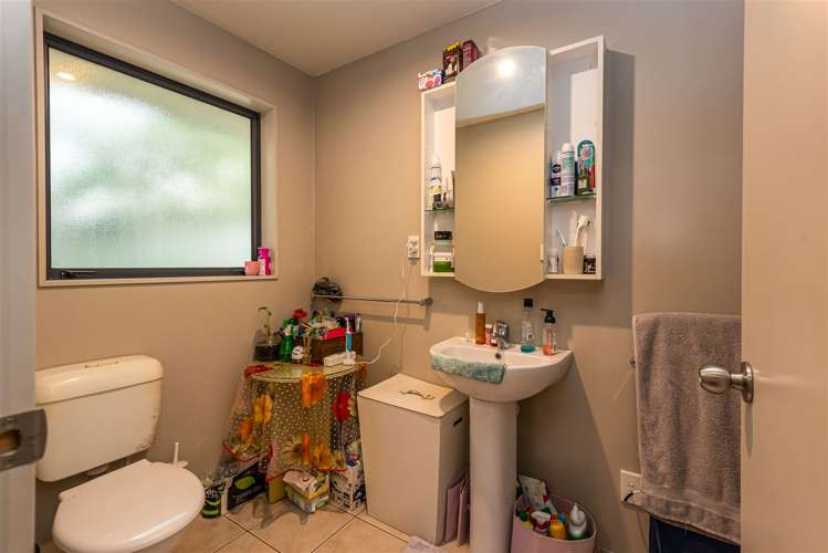 138 Brougham Street Addington_11