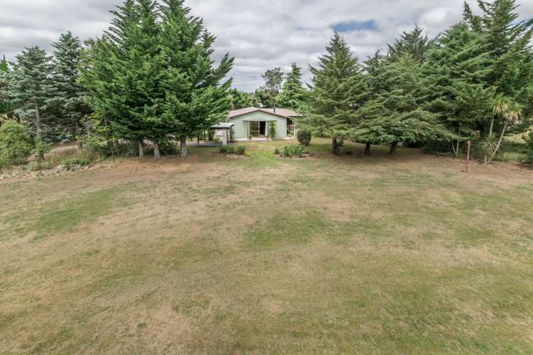 297 German Road Oxford_23