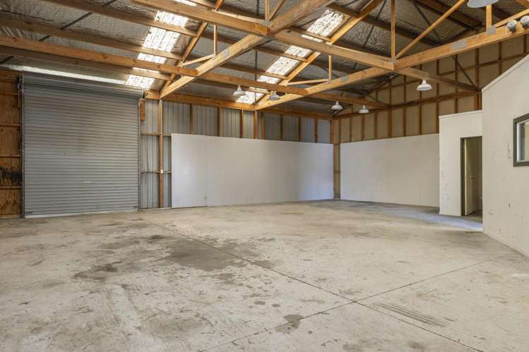 41 Miro Street Tauhara_12