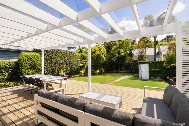 49 Fourth Avenue Kingsland_16