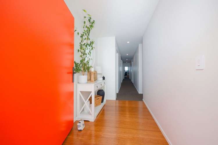 78 Shearwater Drive Kaikoura_33