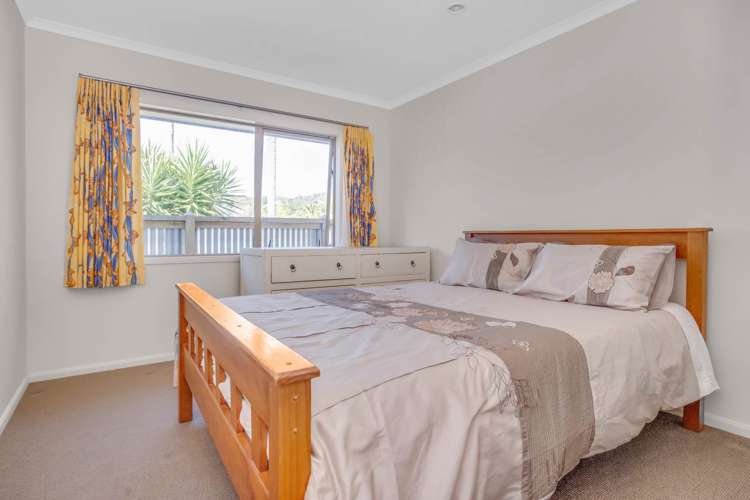 88 Western Hills Drive Kensington_8