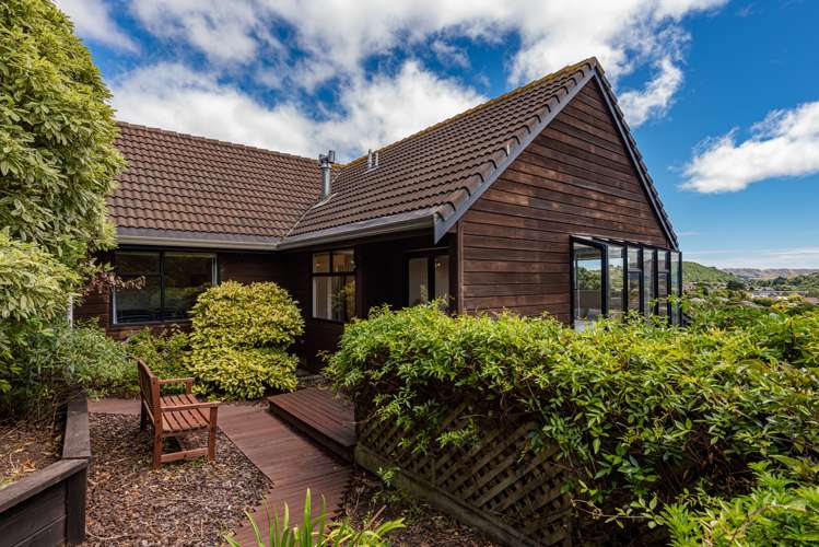 9 Furneaux Grove Whitby_29