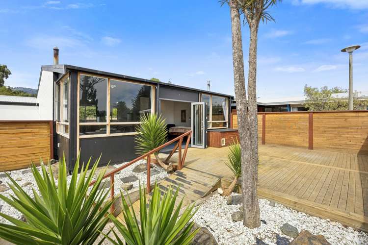 4/68 Orokonui Road Waitati_1