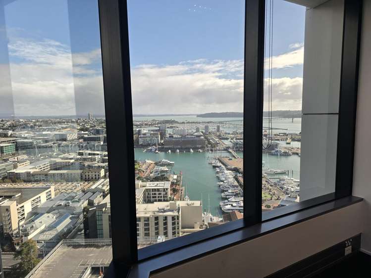 188 Quay Street Auckland Central_5