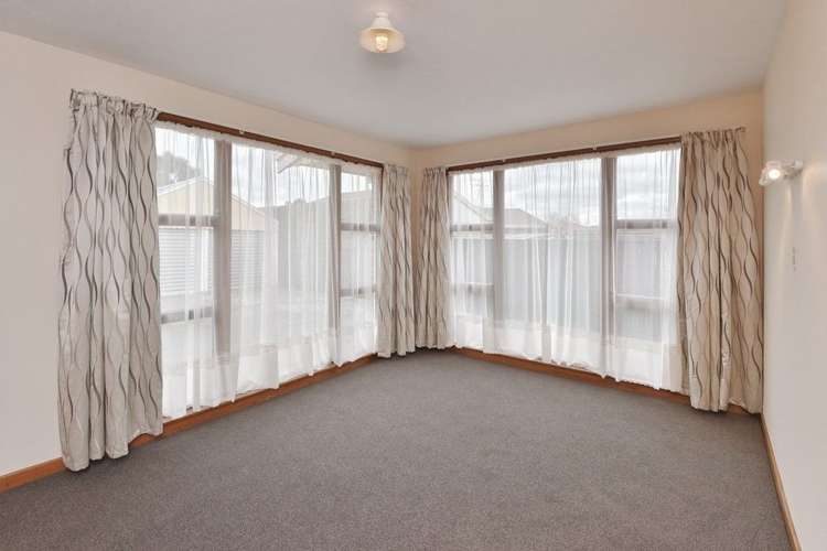 73 Creek Road Allenton_8