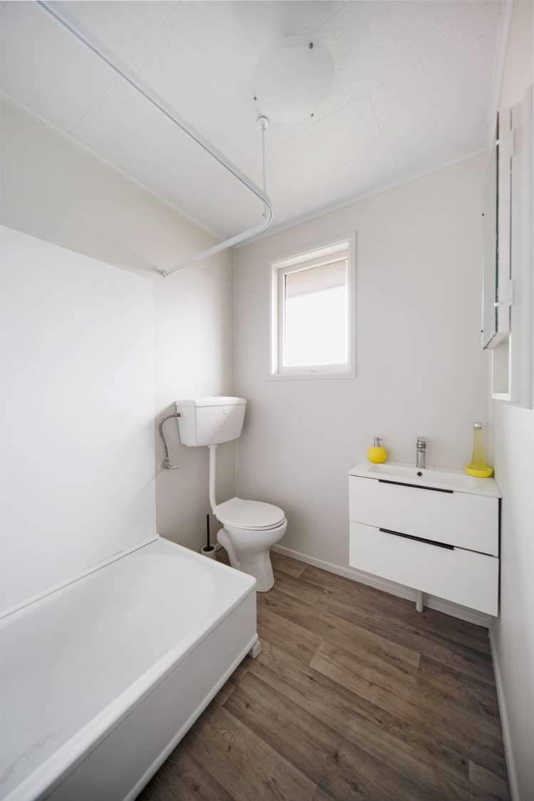 1/11a Woburn Street Mangere East_7