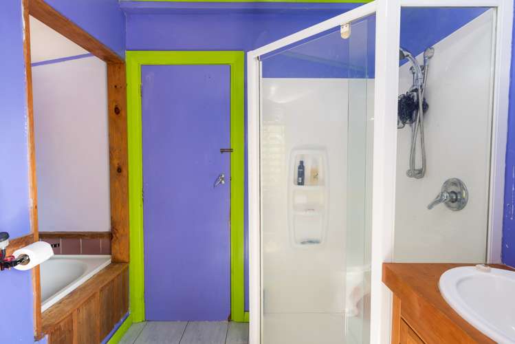 14 Angle Street Picton_10