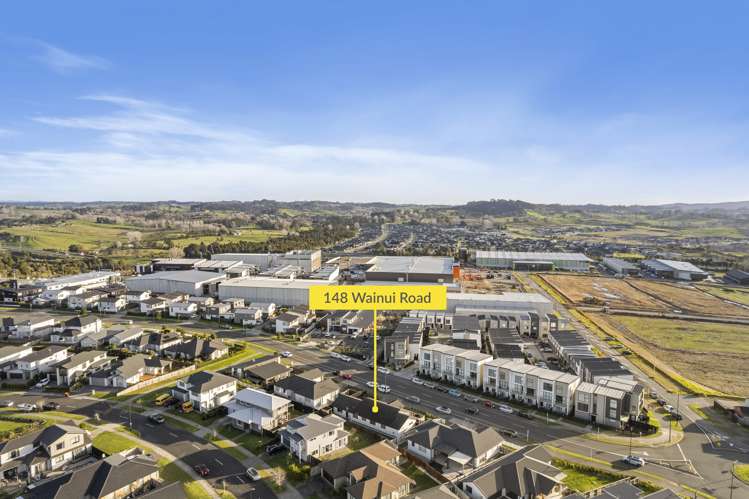 148 Wainui Road Silverdale_27