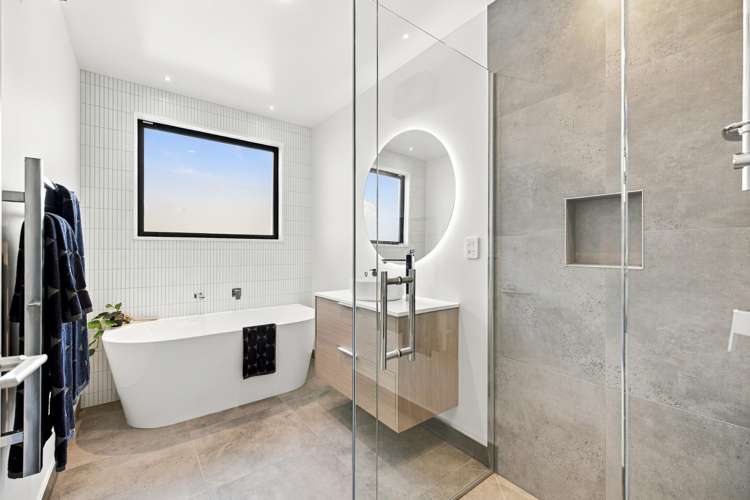 10 Dan Street Marshland_6